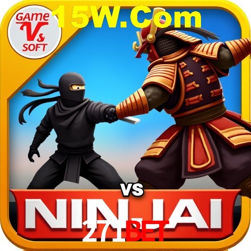 A Experiência Imersiva dos Cassinos Ao Vivo no 271bet