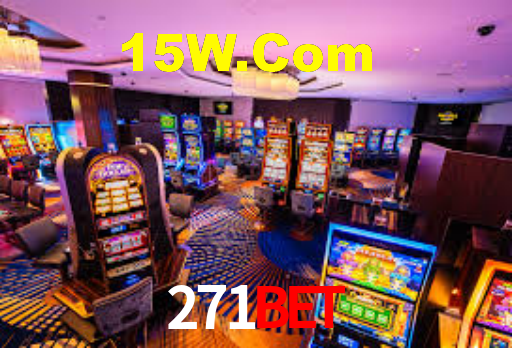 271bet,271bet.com