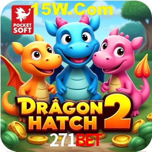 271bet Salvador - Bonus Stats