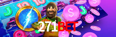 271bet.com
