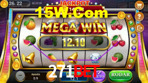 277bet login