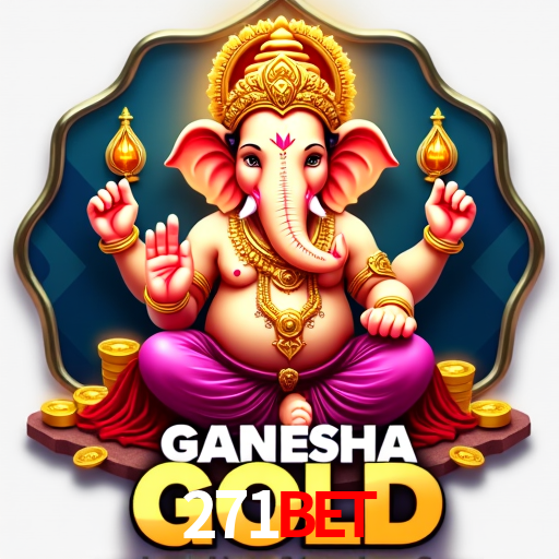 Descubra a Magia dos Jogos de Arcade no 271bet