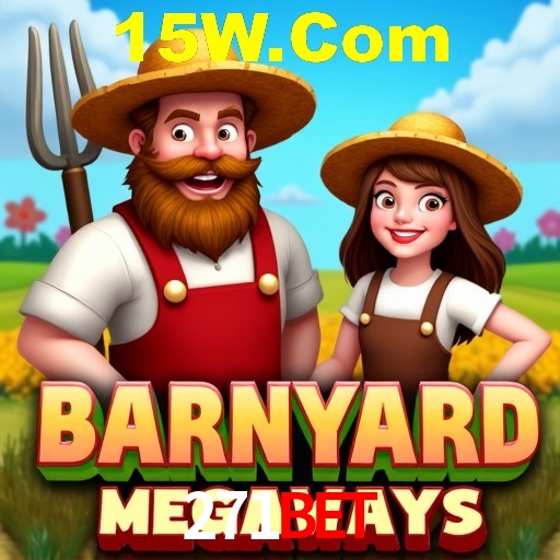 Apostas Esportivas na 271bet: Um Guia Completo