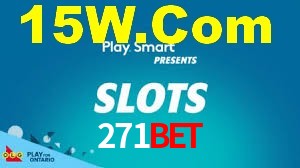 271bet,271bet.com