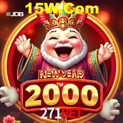 271bet Salvador - Strategies