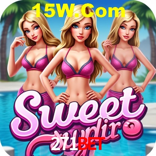 Interface Premium 271bet