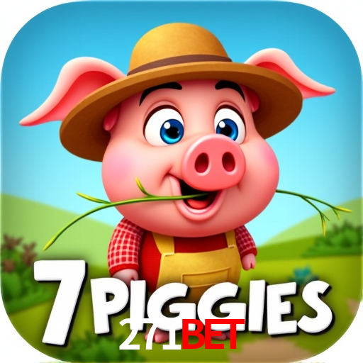 Jogos Exclusivos 271bet