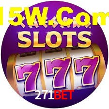 271bet,271bet.com