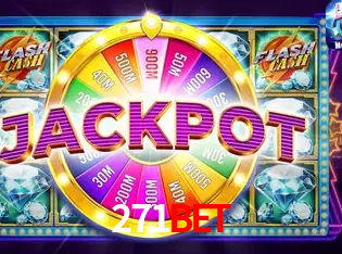 271bet Salvador - Promo Stats