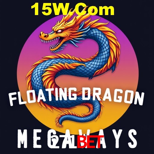 Descubra a Magia dos Jogos de Arcade no 271bet