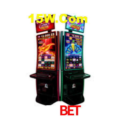 271bet,271bet.com