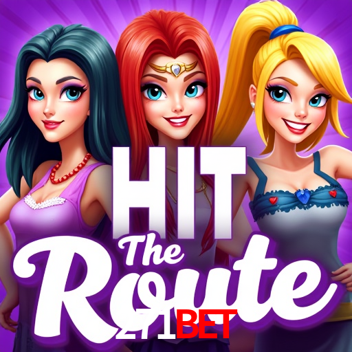 Weekend Specials 271bet