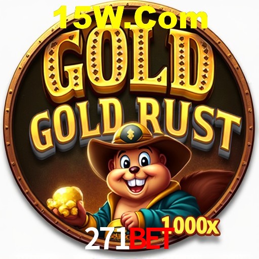 Explorando a Categoria de Eventos em Apostas na 271bet