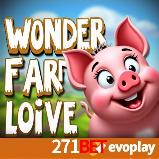 Estratégias Crash Games 271bet