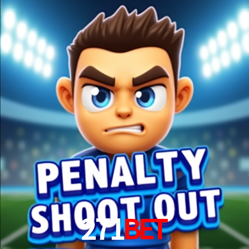 Descubra a Essência do 271bet: Nossa História e Compromissos