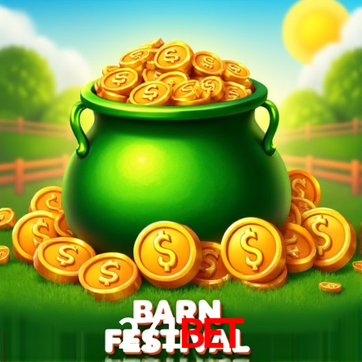 Mesa de Blackjack 271bet