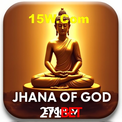 Apostas de Basquete 271bet