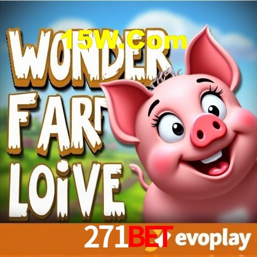 Estatísticas Crash Games 271bet