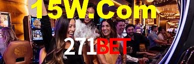 271bet,271bet.com