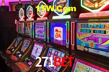 271bet - Login Methods