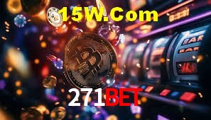 Game Statistics 271bet