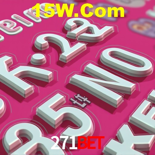 Dicas Essenciais para Melhorar seu Desempenho em Jogos de Palavras