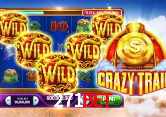 271bet,271bet.com