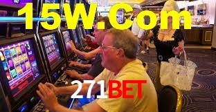 Spaceman Game 271bet