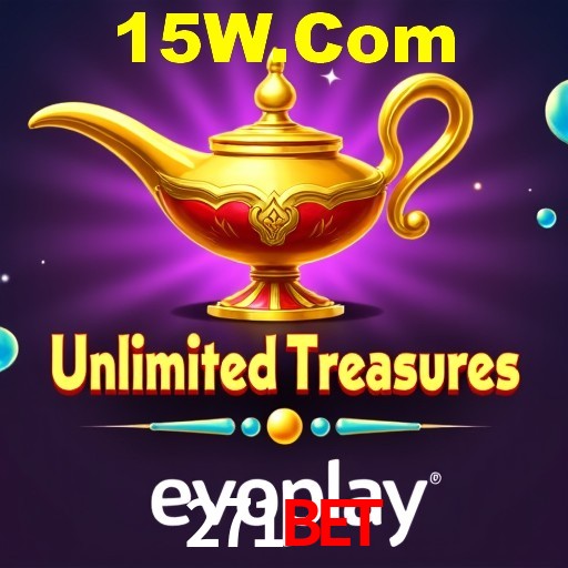 271bet,271bet.com