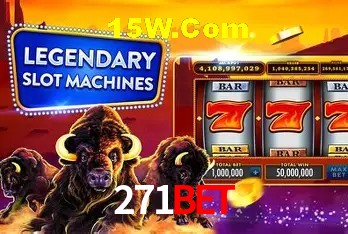 277bet login