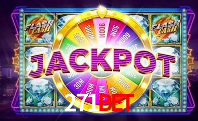 Avaliações dos Jogadores 271bet