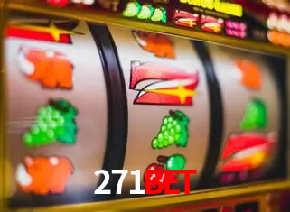  271bet.com