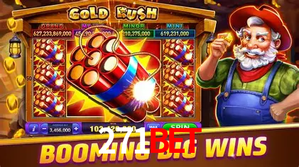 271bet
