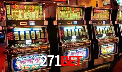 271bet,271bet.com