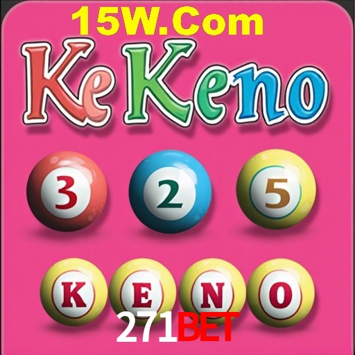 Exclusive Offers 271bet