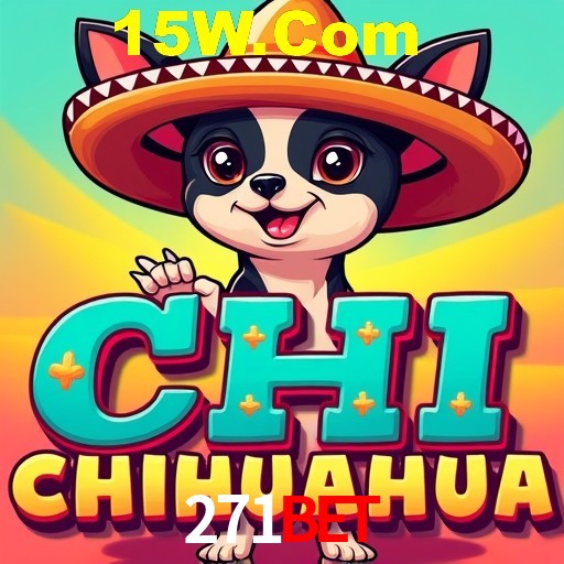 Flash Promotion 271bet