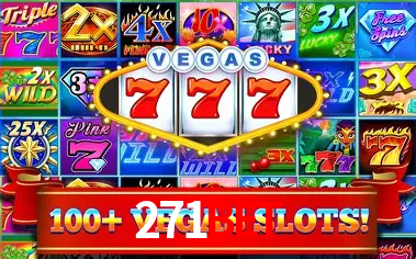 271bet,271bet.com