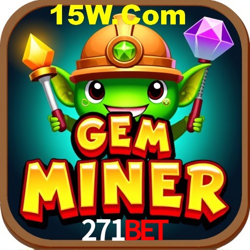 PIX Instantâneo 271bet