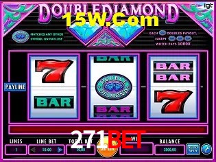 271bet,271bet.com