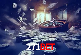 271bet