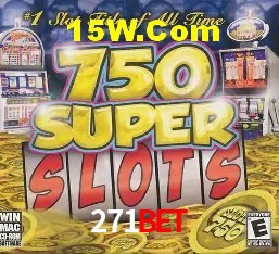 271bet