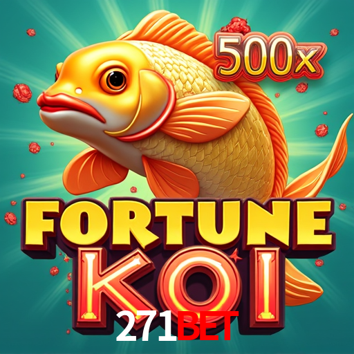 271bet,271bet.com