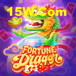Exclusive Games 271bet