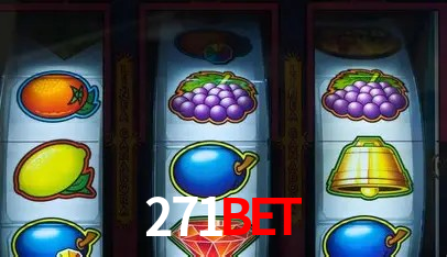 277bet login