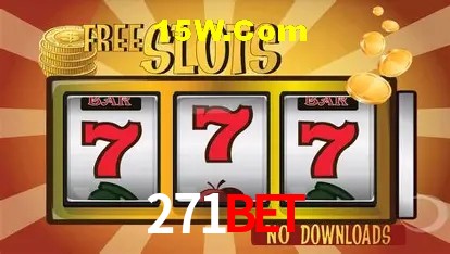 Ofertas Exclusivas 271bet