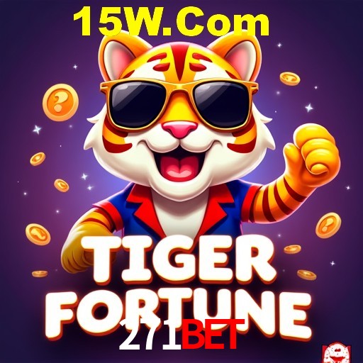 271bet,271bet.com