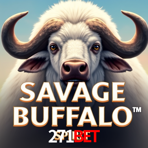 Inovações de Jogos na 271bet: O Futuro das Experiências Interativas