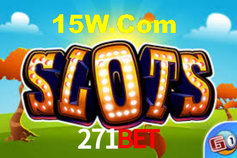 271bet,271bet.com