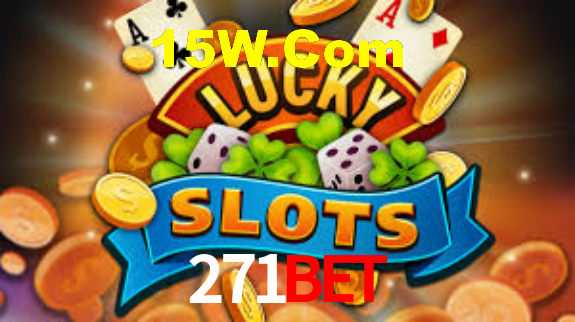 271bet.com