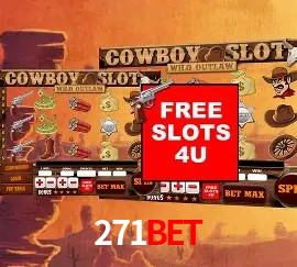 cassino 271bet